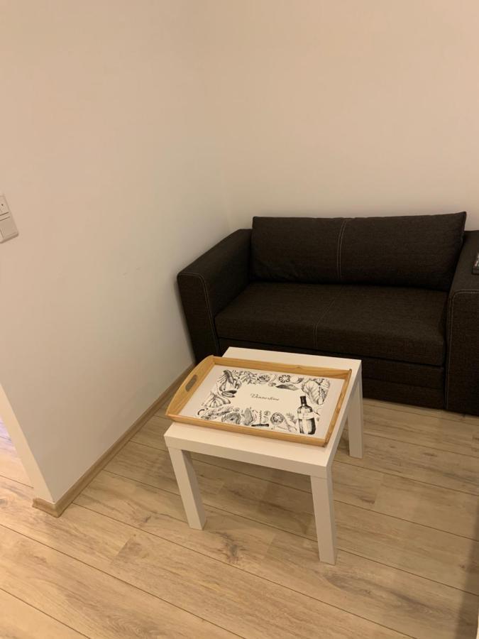 Apartment Am Zollverein -wifi - Parking For Free *