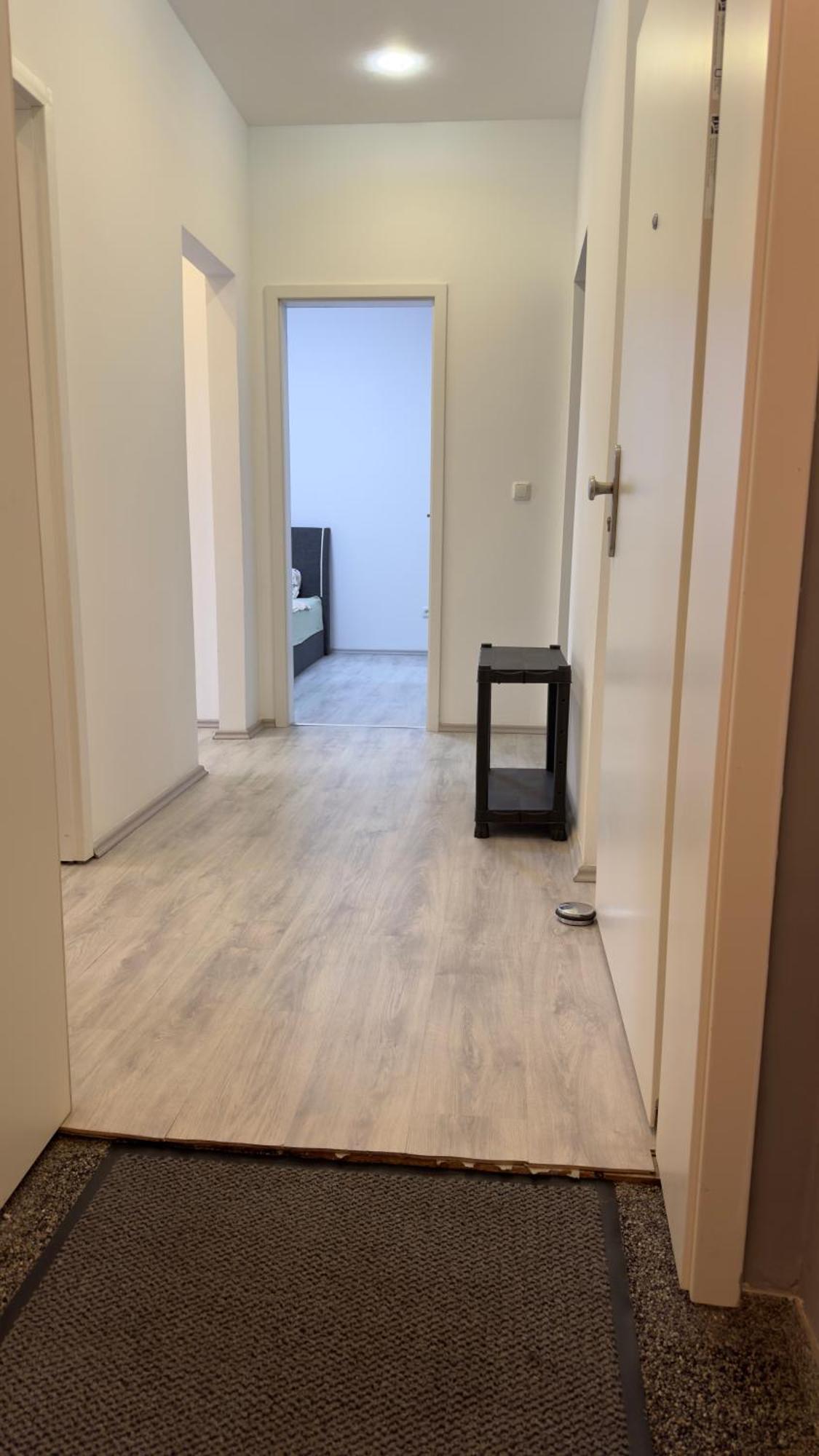 Am Zollverein -wifi - Parking For Free Apartament *